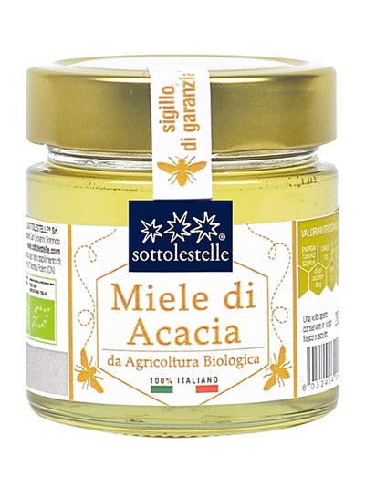 Buy Acacia Honey 280grams in UAE