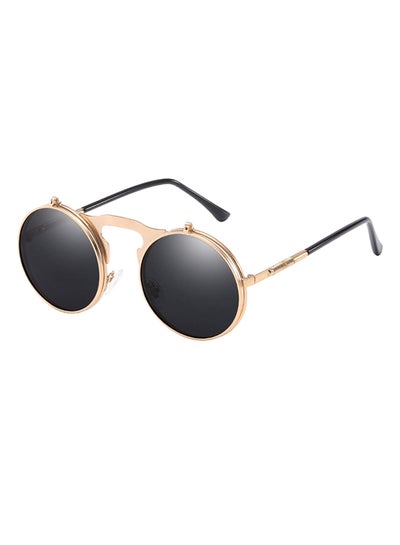 Buy Women's Sunglasses Round in Saudi Arabia