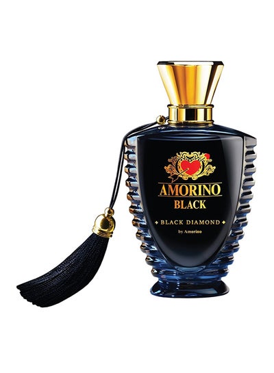 Buy Black Diamond EDP 100ml in UAE