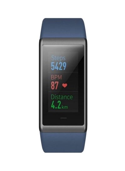 Buy Cor Fitness Tracker EastBay Blue in UAE