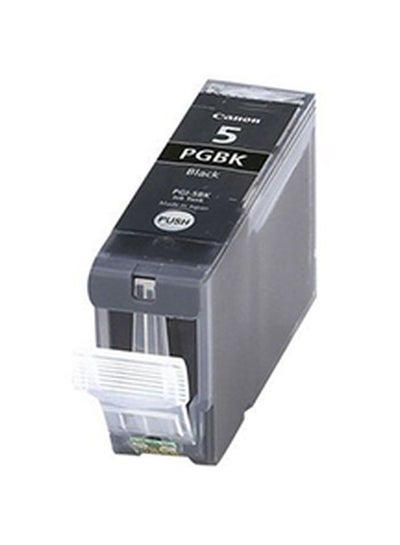 Buy PGI-5 Ink Cartridge Multiclolour in UAE