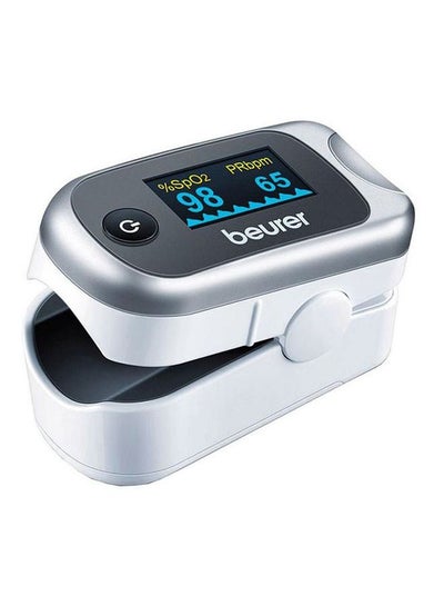 Buy Pulse Oximeter PO40 in Saudi Arabia