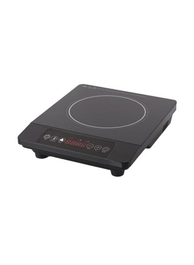 Induction Cooker 2000W IK-6178 Black price in UAE | Noon UAE | kanbkam