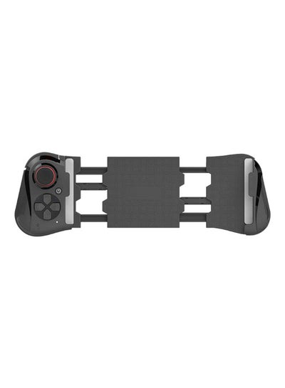 Buy Bluetooth One-Handed Gamepad - Wireless in Saudi Arabia