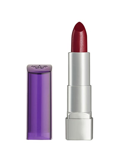 Buy Moisture Renew Lipstick 4 g 500 Diva Red in Egypt