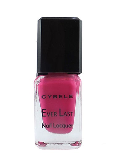 Buy Nail Polish Ever Last 08 in Egypt