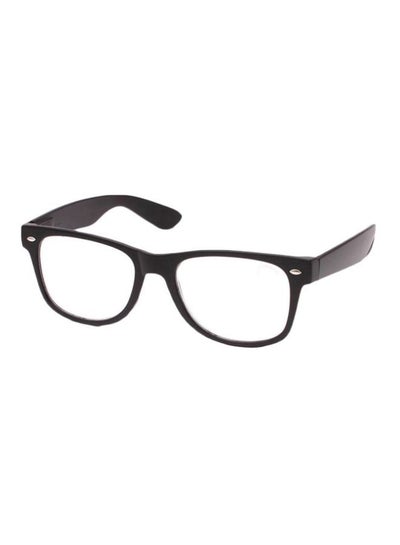 Buy Wayfarer Reading Glasses in Saudi Arabia