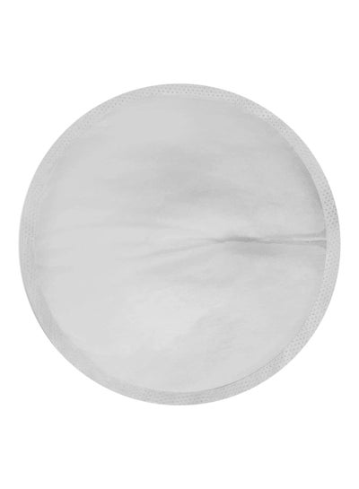 Buy Bamboo Disposable Nursing Pads in Saudi Arabia