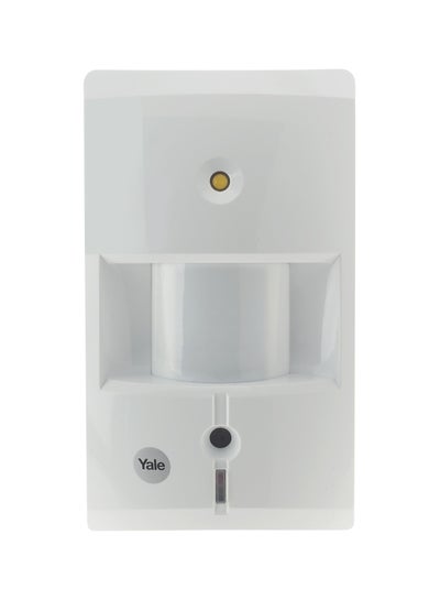 Buy Smart Living PIR Video Camera in UAE