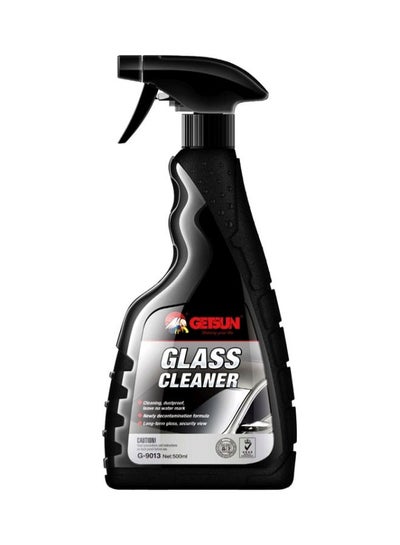 Buy Glass Cleaner in UAE