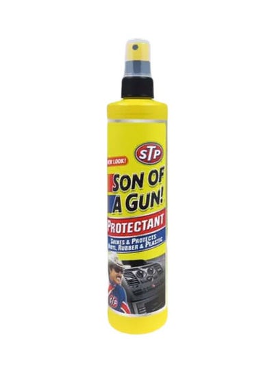 Buy Sun Of A Gun Protectant Shines And Protects in Saudi Arabia