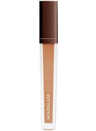 Buy Vanish Air Brush Weightless Concealer Sienna in UAE