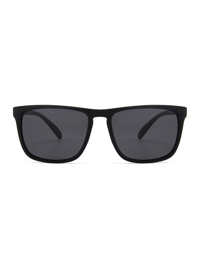 Buy Square UV Protection Sunglasses V815 in UAE