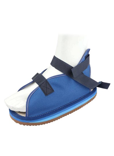 Buy Cast Sandal in Saudi Arabia