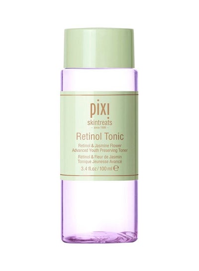 Buy Retinol Tonic 100ml in Egypt