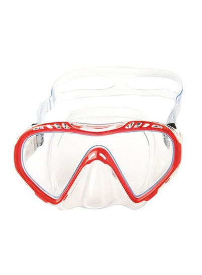 Buy Hydro-Swim Diving Mask in UAE