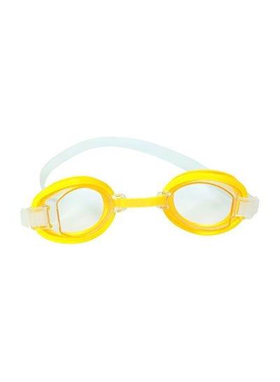 اشتري نظارة سباحة من سلسلة الصغار 7x4x7سنتيمتر في السعودية