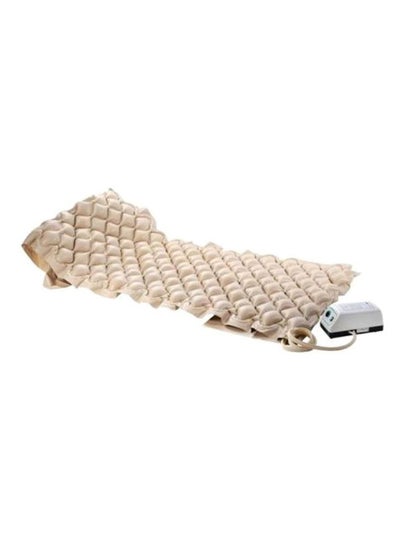 Buy Massage Mattress With Air Pump in Egypt