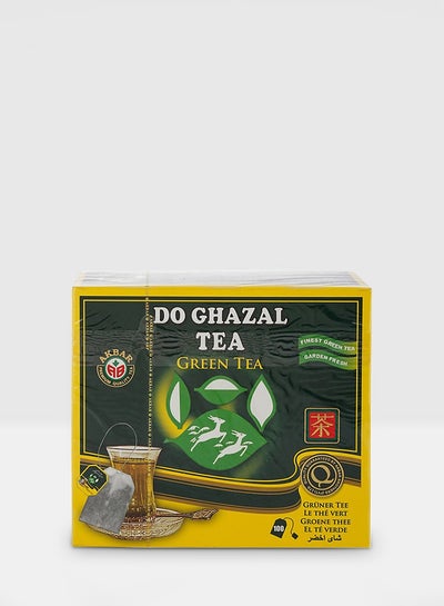 Buy Green Tea 200grams in UAE