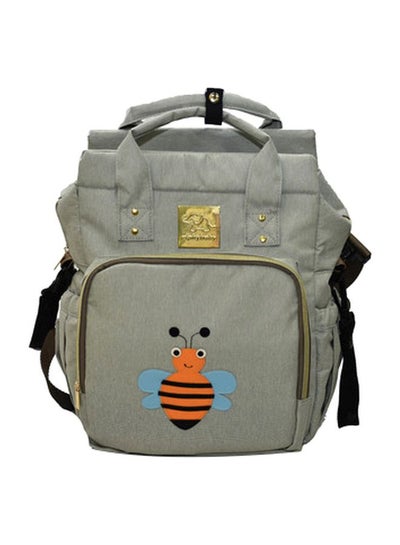 Buy Diaper Bag in Saudi Arabia