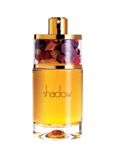 Buy Shadow EDP 75ml in Egypt