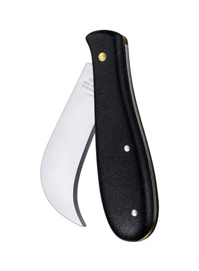 اشتري Grafting And Pruning Knife 120x48x21ملليمتر في الامارات