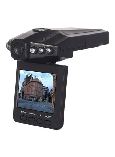 اشتري HD Car DVR Camera في الامارات