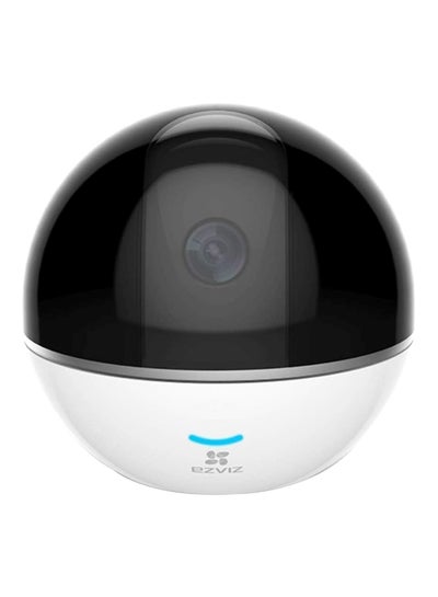 Buy WiFi Smart Home Security Camera in Saudi Arabia