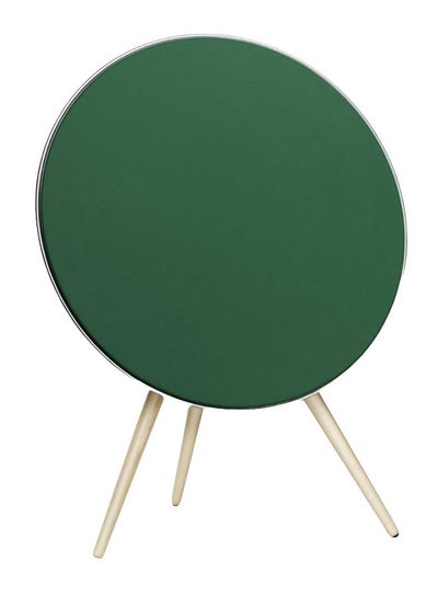 اشتري BeoPlay A9 Speaker Cover 28بوصة أخضر في السعودية