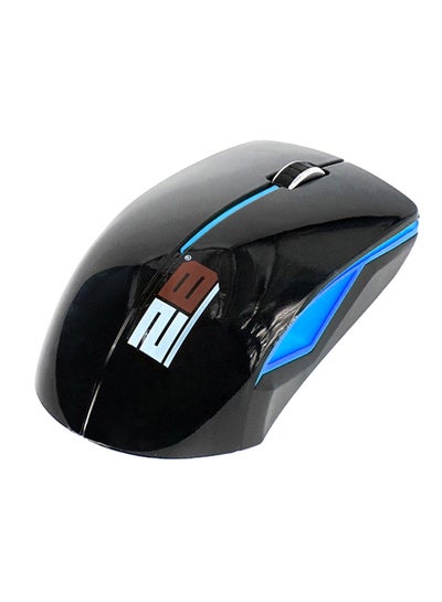 Buy Wireless Gaming Mouse in Egypt