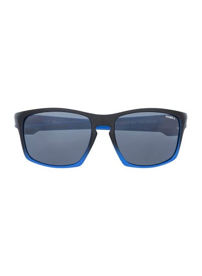 Buy Wayfarer Sunglasses - Lens Size: 57 mm in UAE