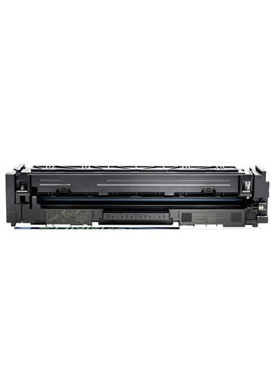 اشتري 205A Print Cartridge For Laserjet Cyan في السعودية