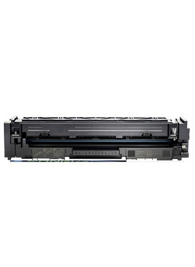 Buy 205A Print Cartridge For Laserjet Cyan in Saudi Arabia