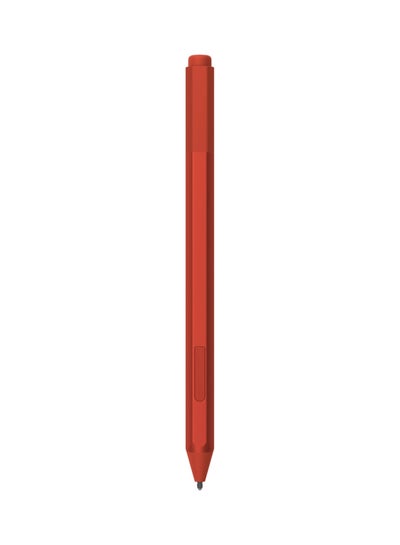 Buy Surface Pen For Tablet Red in Saudi Arabia
