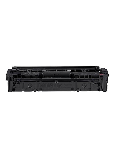 Buy 054 Toner Cartridge Magenta in UAE