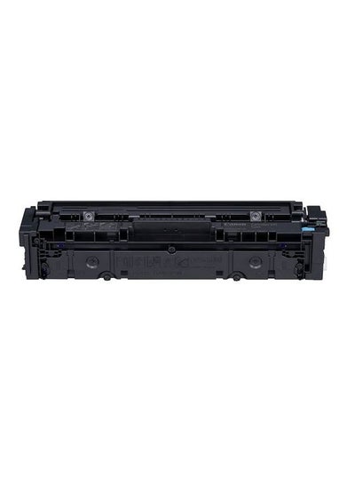 Buy 045 Ink Toner Cartridge Cyan in Saudi Arabia