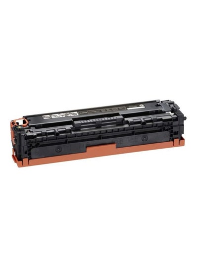 Buy 731 Ink Jet Toner Cartridge 731 Black in UAE