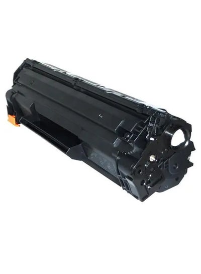 Buy 304A Replacement Laserjet Toner Cartridge Black in UAE
