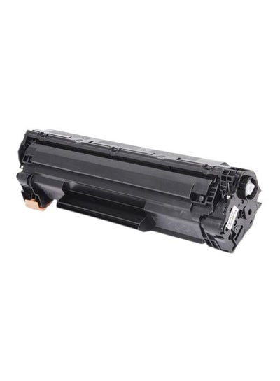 Buy 83A Print Cartridge For Laserjet Black in Egypt