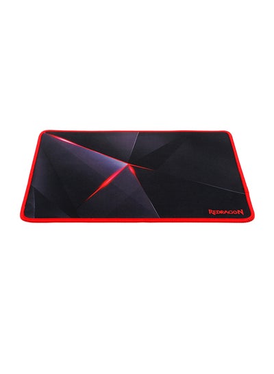 Buy Redragon P012 Capricorn Gaming Mouse Waterproof Large 33x26cm Stitched Edges in Egypt