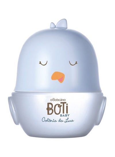 Buy Boti Baby Moon Cologne in UAE