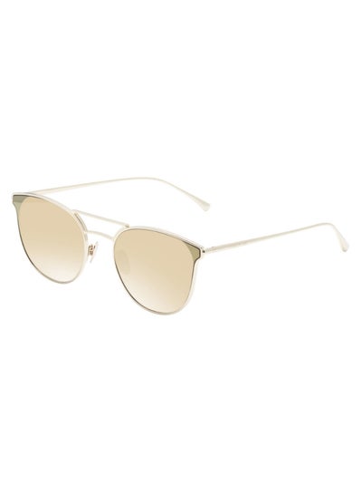 اشتري Round Frame Sunglasses CE811902 للرجال في الامارات