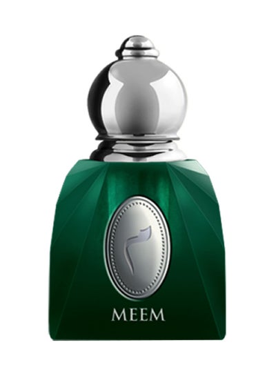 Buy Kindus Meem Perfume Oil 3ml in UAE