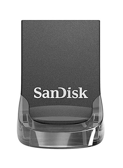 Buy Ultra Fit Flash Drive 128.0 GB in Egypt