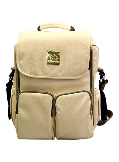 Buy Waterproof Diaper Bag in Saudi Arabia