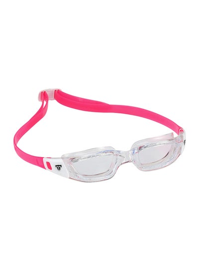 اشتري Tiburon Junior Goggles 20سنتيمتر في الامارات