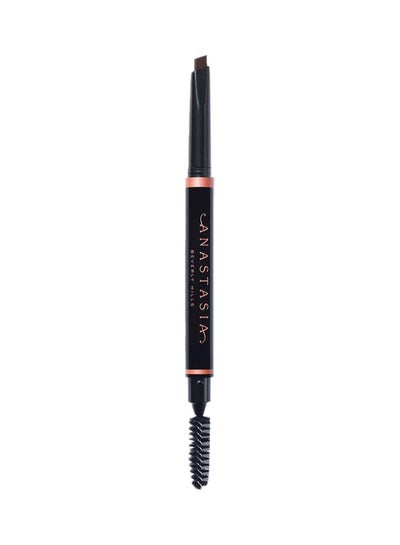 اشتري Brow Definer - Medium Brown Medium Brown في السعودية