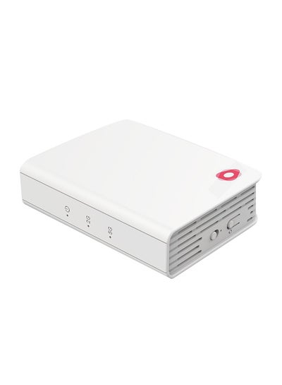 Buy Wi-Fi Plus Internet Parental Control Router White in UAE