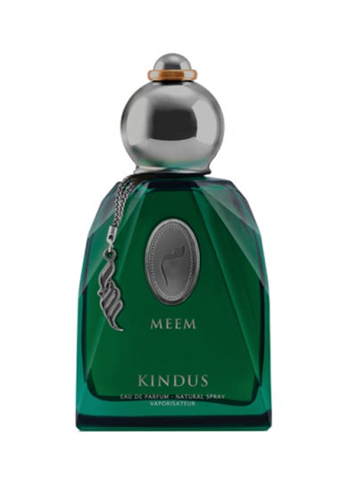 Buy Meem EDP 85ml in UAE