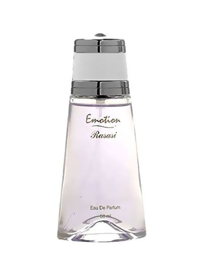 Buy Emotion EDP Natural Spray 50ml in Saudi Arabia